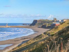 Oystercatcher Cottage - North Yorkshire (incl. Whitby) - 933446 - thumbnail photo 16