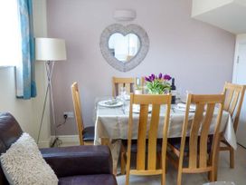 Oystercatcher Cottage - North Yorkshire (incl. Whitby) - 933446 - thumbnail photo 6