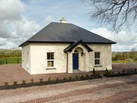 The Lodge - Kinsale & County Cork - 933597 - thumbnail photo 2