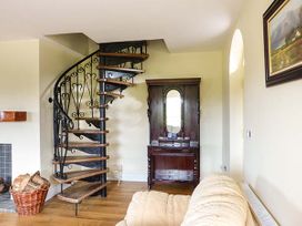 The Lodge - Kinsale & County Cork - 933597 - thumbnail photo 9