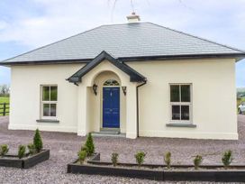 The Lodge - Kinsale & County Cork - 933597 - thumbnail photo 1