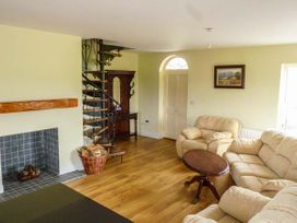 The Lodge - Kinsale & County Cork - 933597 - thumbnail photo 6