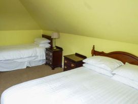 The Lodge - Kinsale & County Cork - 933597 - thumbnail photo 11
