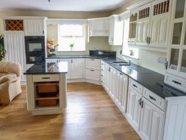 The Lodge - Kinsale & County Cork - 933597 - thumbnail photo 8