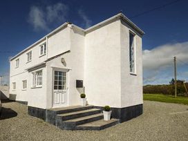 The Old Cottage - Anglesey - 933719 - thumbnail photo 26