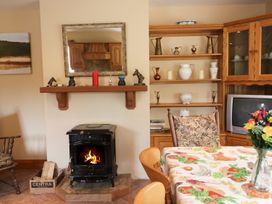 Riverview - Kinsale & County Cork - 933801 - thumbnail photo 8