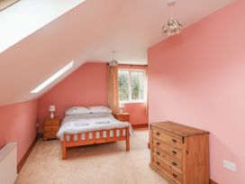 Riverview - Kinsale & County Cork - 933801 - thumbnail photo 24