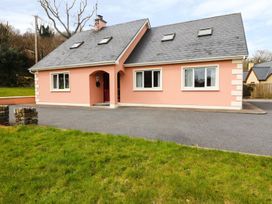 Riverview - Kinsale & County Cork - 933801 - thumbnail photo 1