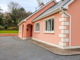 Riverview - Kinsale & County Cork - 933801 - thumbnail photo 2