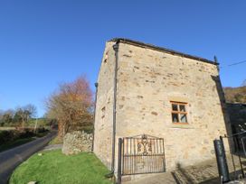 Drover's Cottage - Yorkshire Dales - 933881 - thumbnail photo 1