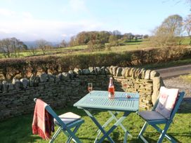 Drover's Cottage - Yorkshire Dales - 933881 - thumbnail photo 3