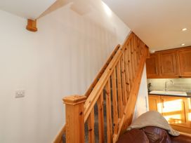 Drover's Cottage - Yorkshire Dales - 933881 - thumbnail photo 8