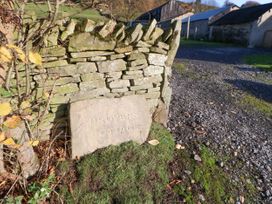 Drover's Cottage - Yorkshire Dales - 933881 - thumbnail photo 18