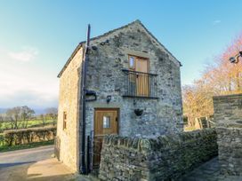 Drover's Cottage - Yorkshire Dales - 933881 - thumbnail photo 19