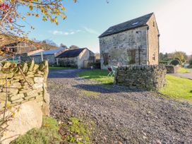 Drover's Cottage - Yorkshire Dales - 933881 - thumbnail photo 20