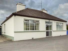 Teach Hanley - Westport & County Mayo - 933894 - thumbnail photo 1