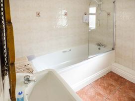 Teach Hanley - Westport & County Mayo - 933894 - thumbnail photo 8