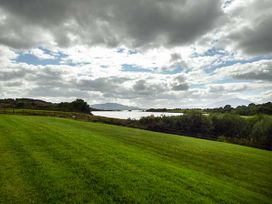 Teach Hanley - Westport & County Mayo - 933894 - thumbnail photo 9
