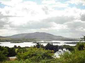 Teach Hanley - Westport & County Mayo - 933894 - thumbnail photo 10