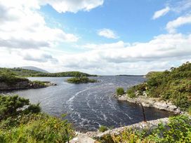 Teach Hanley - Westport & County Mayo - 933894 - thumbnail photo 11