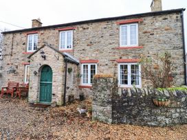 4 bedroom Cottage for rent in Haltwhistle