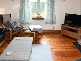 Driftwood Cottage - Norfolk - 934102 - thumbnail photo 5