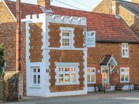 Duck Cottage - Norfolk - 934159 - thumbnail photo 28