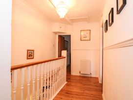 Duck Cottage - Norfolk - 934159 - thumbnail photo 14
