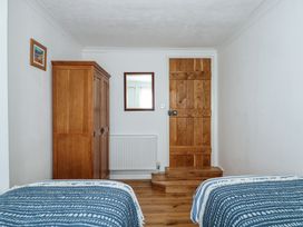 Duck Cottage - Norfolk - 934159 - thumbnail photo 19