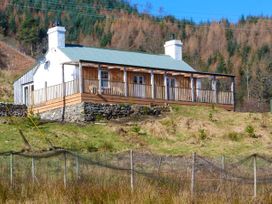 Druidaig Cottage - Scottish Highlands - 934676 - thumbnail photo 1