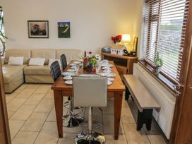 A Country View Cottage - Shancroagh & County Galway - 934705 - thumbnail photo 8