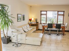 A Country View Cottage - Shancroagh & County Galway - 934705 - thumbnail photo 10
