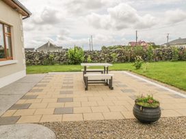 A Country View Cottage - Shancroagh & County Galway - 934705 - thumbnail photo 46