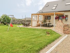 A Country View Cottage - Shancroagh & County Galway - 934705 - thumbnail photo 47
