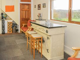A Country View Cottage - Shancroagh & County Galway - 934705 - thumbnail photo 39