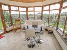 A Country View Cottage - Shancroagh & County Galway - 934705 - thumbnail photo 11
