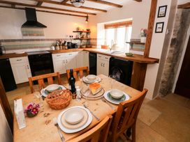 1 Mill Farm Cottages - South Wales - 935003 - thumbnail photo 8