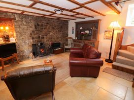 1 Mill Farm Cottages - South Wales - 935003 - thumbnail photo 6