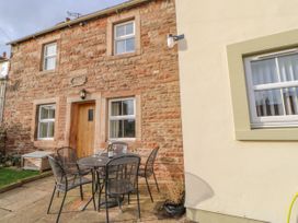 3 bedroom Cottage for rent in Lazonby