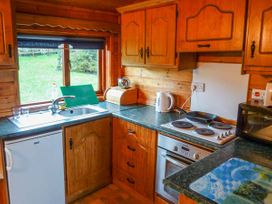 Cabin 6 - North Ireland - 935013 - thumbnail photo 4