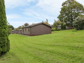 Cabin 6 - North Ireland - 935013 - thumbnail photo 2