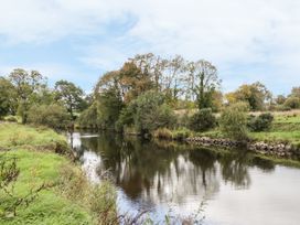 Cabin 6 - North Ireland - 935013 - thumbnail photo 13