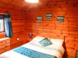 Cabin 2 - North Ireland - 935014 - thumbnail photo 6
