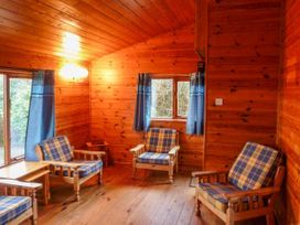 Cabin 3 - North Ireland - 935015 - thumbnail photo 3