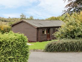Cabin 3 - North Ireland - 935015 - thumbnail photo 1