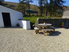 Denis's Cottage - County Donegal - 935042 - thumbnail photo 11