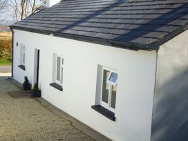 Denis's Cottage - County Donegal - 935042 - thumbnail photo 3