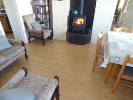 Denis's Cottage - County Donegal - 935042 - thumbnail photo 4