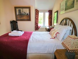 2 Merewood Cottages - Lake District - 935124 - thumbnail photo 18