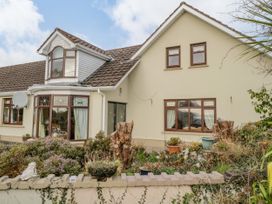 Tullavilla - County Sligo - 935298 - thumbnail photo 1